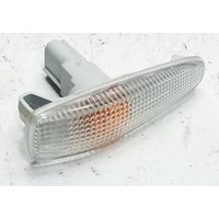 Guard Indicator / Repeater Light suit Mitsubishi Mirage LA LB 2012-2021