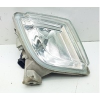 Right Front Bar / Fog Light (Square Type) suit Mazda 6 GH 2008-2012