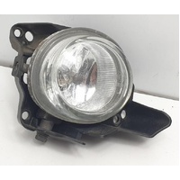 Right Front Bar / Fog Light (Round Type) suit Mazda 6 GH 2008-2012