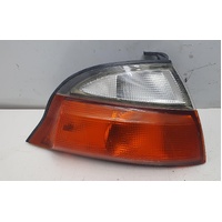 Right Hand Indicator / Corner Light suit Toyota Hiace SBV Van RCH12R 1995-2004