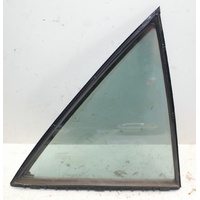 Right Rear Door 1/4 Window Glass suit Lexus IS200 GXE10R 1998-2005
