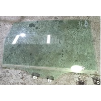 Right Rear Door Window / Glass suit Honda CRV CR-V RE 2007-2012