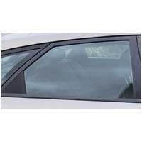Right Rear Door Window / Glass suit Kia Cerato Hatchback TD 2008-2013