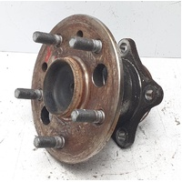 Right Rear Wheel Bearing Hub suit Toyota Camry ACV40R 2006-2011