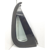 Right Rear Body Glass / Window suit Holden Commodore Ute VU VY VZ 2000-2007