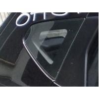 Right Rear Body / Cargo Glass (5 Seater) suit Nissan Dualis J10 2007-2014