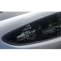 Right Rear Body Glass suit Hyundai Veloster FS 2011-2018