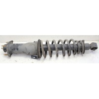 Right Rear Suspension Strut suit Lexus IS200 GXE10R 1998-2005