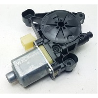 Right Rear Electric Window Motor suit Audi A4 B9 2015-2024