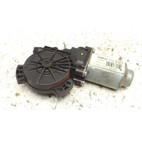 Right Rear Electric Window Motor suit Hyundai Elantra HD 2006-2011