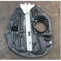 Right Rear Electric Window Reg & Motor suit Kia Optima TF 2011-2015