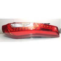 Right Hand Tail Light (LED Type) suit Nissan Xtrail T31 Series 2 2010-2013