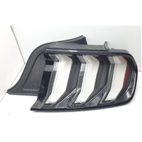 Right Hand Tail Light suit Ford Mustang FN 2018-2023