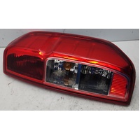 Right Hand Tail Light suit Nissan Navara Style Side VSK D40 2005-2015