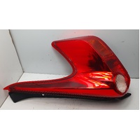 Right Hand Tail Light suit Nissan Juke F15 2010-2015
