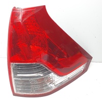 Right Hand Tail Light (Lower/Petrol) suit Honda CRV CR-V RM 2012-2014