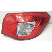 Right Hand Tail Light suit Kia Cerato Hatchback TD 2008-2013