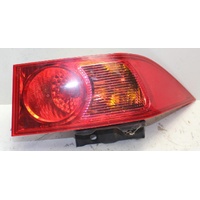 Right Hand Tail Light suit Honda Accord Euro Series 2 CL 2005-2008