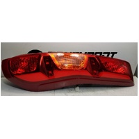 Right Hand Tail Light (Halogen Type) suit Nissan Xtrail T31 Series 1 2007-2010