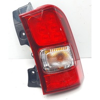 Right Hand Tail Light (LED Type) suit Suzuki Ignis MF 2016-On