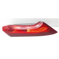 Right Hand Tail Light (Upper/Petrol) suit Honda CRV CR-V RM 2012-2014