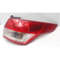 Right Hand Tail Light (Trend/Ambiente) suit Ford Kuga TF 2012-2016