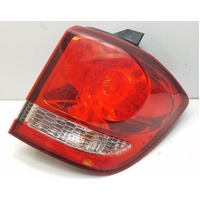 Right Hand Tail Light suit Dodge Journey JC 2011-2016