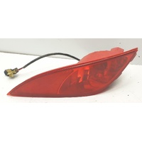 Right Rear Bumper Bar Light suit Hyundai IX35 LM 2009-2016
