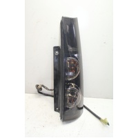 Right Hand Tail Light suit Holden Cruze YG 2002-2006