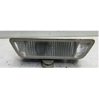 Right Rear Bumper Reverse Light suit Nissan Xtrail T31 2007-2013