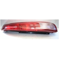 Right Hand Tail Light (Red Type) suit Nissan Xtrail T30 Series 2 2003-2007