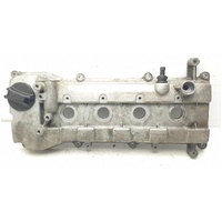 Valve / Rocker Cover suit Nissan Micra 1.4ltr CR14DE K12 2007-2010