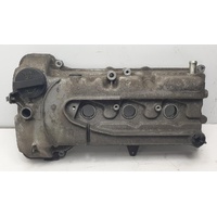 Valve / Rocker Cover suit Suzuki Alto 1ltr K10BN GF 2009-2014