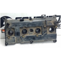 Valve / Rocker Cover suit Nissan Dualis 2ltr MR20 Petrol J10 2007-2014