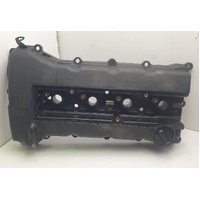 Valve / Rocker Cover suit Mitsubishi Outlander 2.4ltr 4B12 ZG ZH 2006-2012