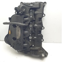 Left Hand Valve Rocker Cover suit Ford Territory 2.7ltr V6 Diesel SZ 2011-2016