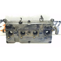 Valve / Rocker Cover suit Renault Megane 2ltr M4R Petrol X32 2010-2013