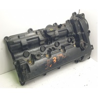 Valve / Rocker Cover suit Mazda CX3 CX-3 2ltr PE-VPS Petrol DK 2015-On