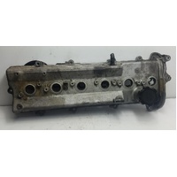 Valve / Rocker Cover suit Lexus IS200 2ltr 1GFE GXE10R 1998-2005