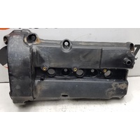 Rear Valve / Rocker Cover suit Mazda MPV 3ltr AJ V6 LW 2002-2006