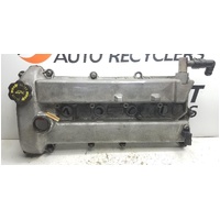 Valve / Rocker Cover suit Mazda CX7 CX-7 2.3ltr Turbo ER 2006-2012