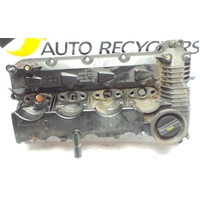 Valve / Rocker Cover suit Mazda 6 2.2ltr R2T Diesel GH 2008-2012