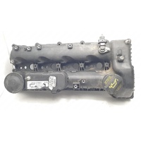 Valve / Rocker Cover suit Kia Grand Carnival 2.2ltr D4HB Diesel VQ 2011-2014