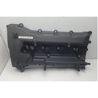 Valve / Rocker Cover suit Kia Sportage 2ltr G4KD Petrol SL 2010-2014