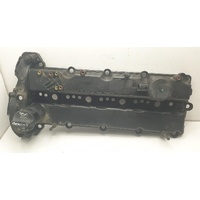 Valve / Rocker Cover suit Holden Colorado 2.8ltr LWN Diesel RG 2013-2020
