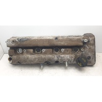 Valve / Rocker Cover suit Suzuki Grand Vitara 2ltr J20A Petrol JB 2005-2008