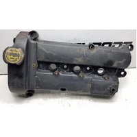 Front Valve / Rocker Cover suit Mazda Tribute 3ltr AJ V6 YU 2001-2008