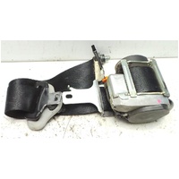 Left Front Safety / Seat Belt (Black) suit Mazda 3 BK Series 2 2006-2009