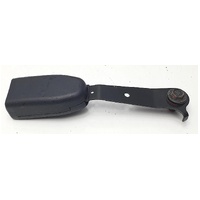 Left Front Seatbelt Stalk / Buckle suit Honda CRV CR-V RE 2007-2012