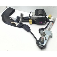 Right Front Safety / Seat Belt (Grey) suit Honda CRV CR-V RE 2007-2012